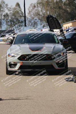 media/Dec-21-2025-Speed Ventures (Sun) [[49cb7d784c]]/Around the Pits/